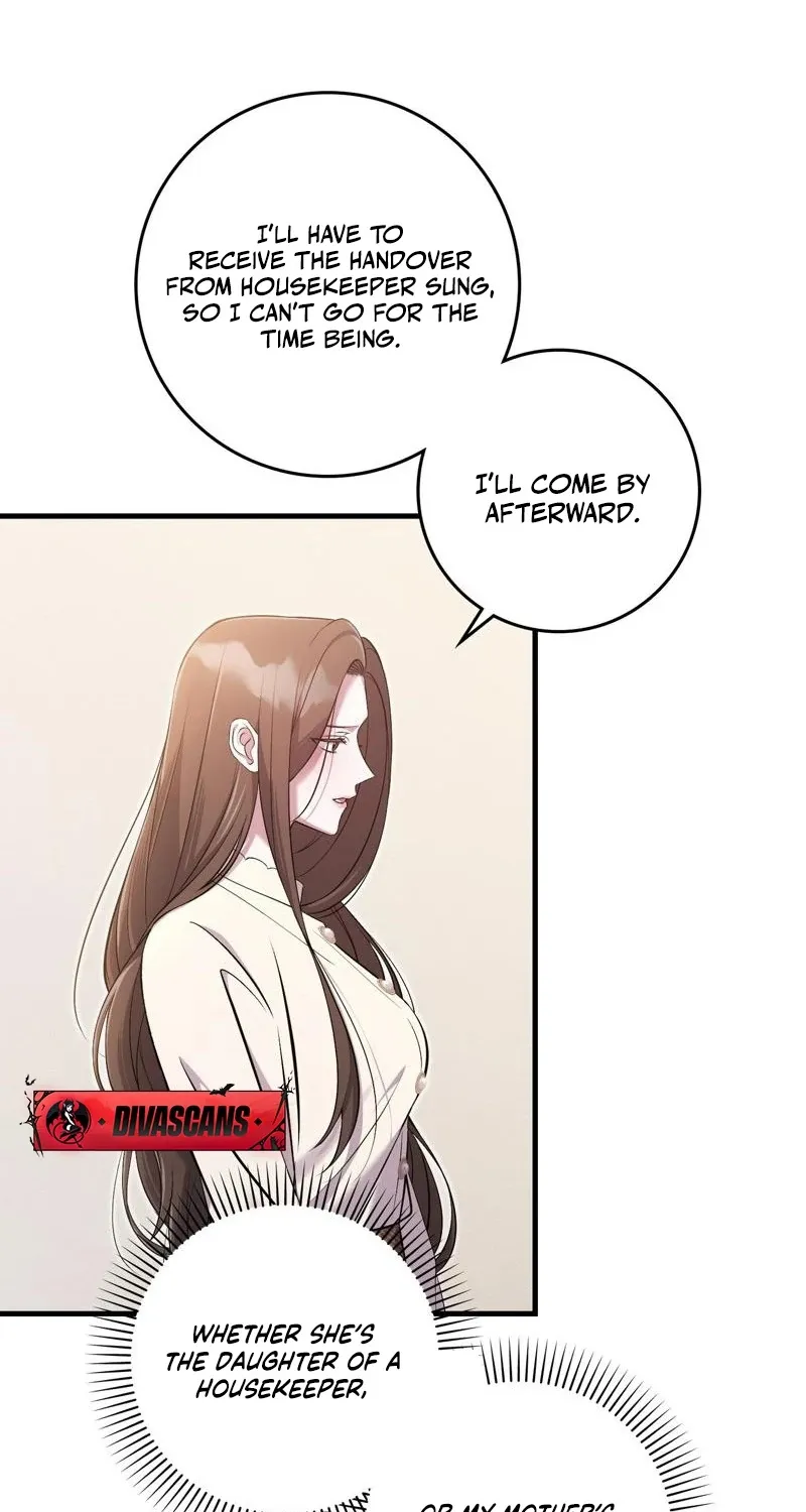 Chapter 2 - Image 49