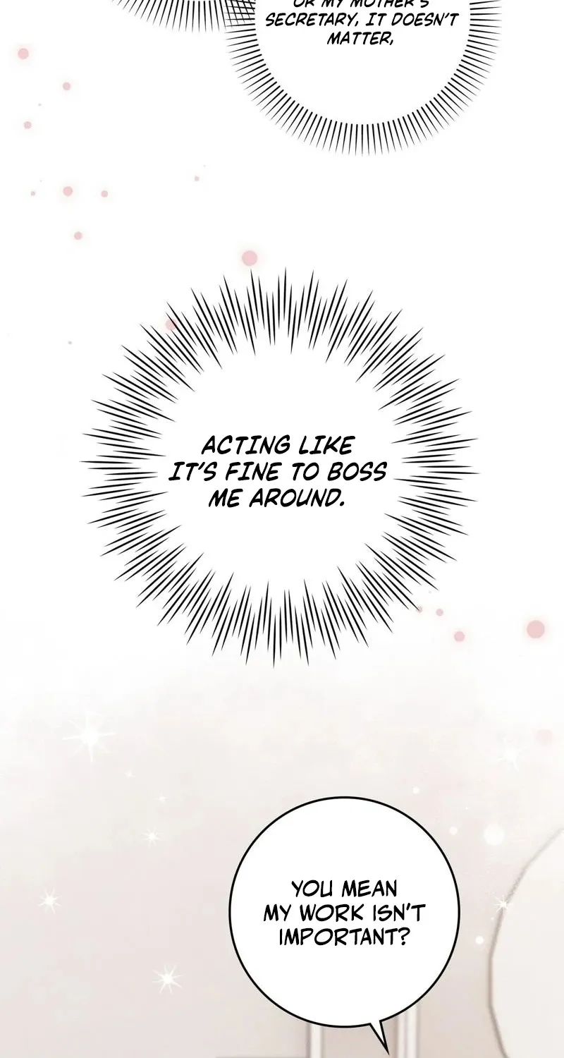 Chapter 2 - Image 50