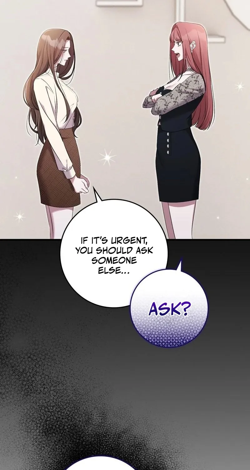 Chapter 2 - Image 51