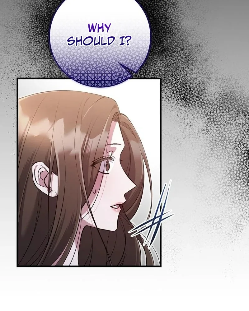 Chapter 2 - Image 52