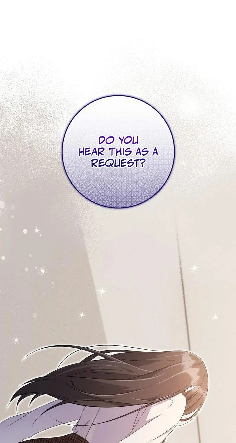 Chapter 2 - Image 53