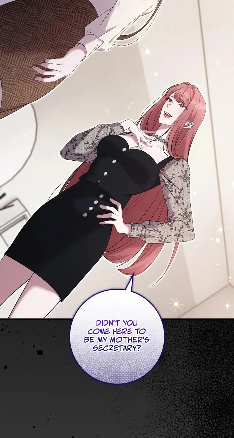 Chapter 2 - Image 54