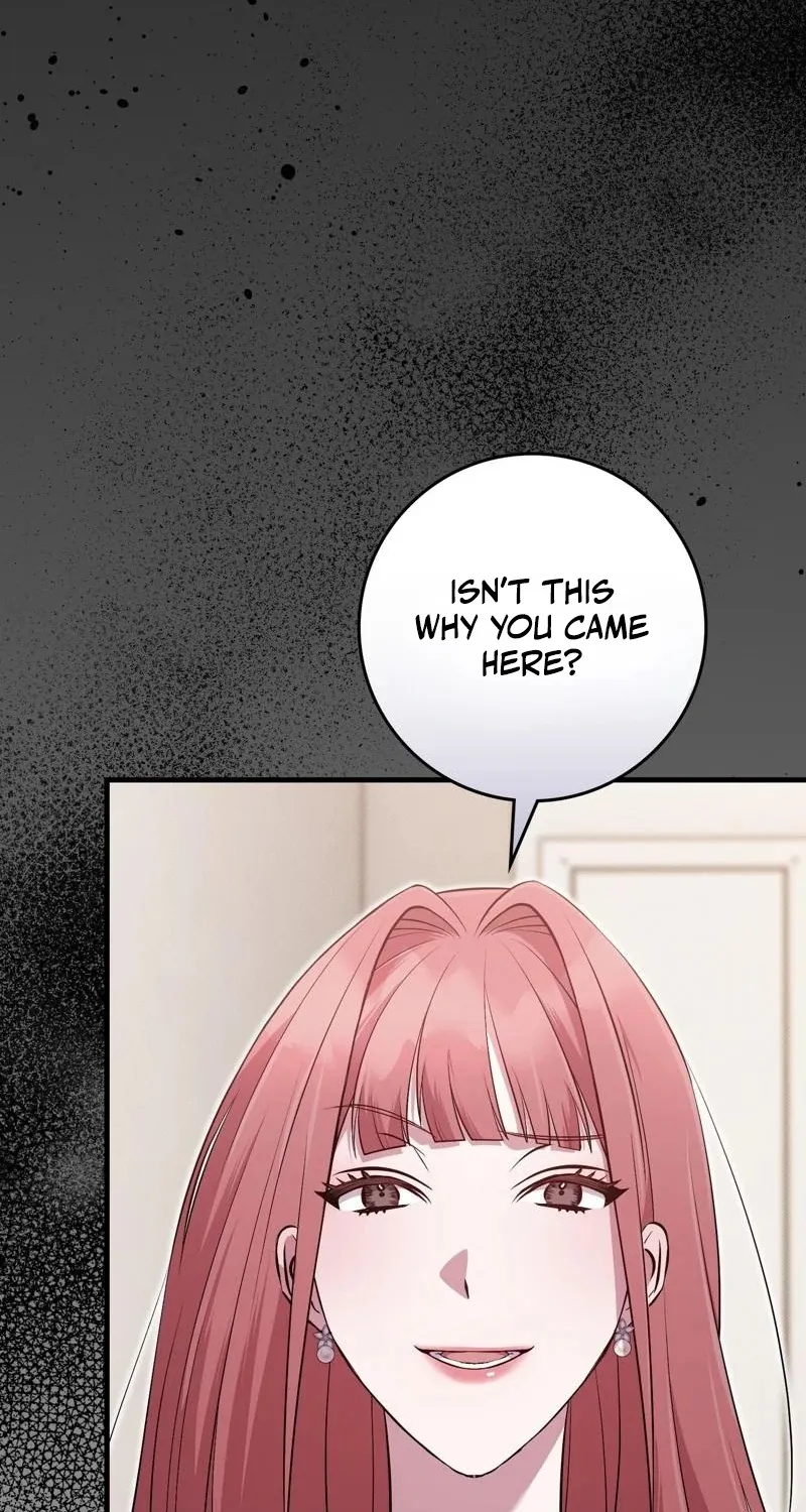 Chapter 2 - Image 55