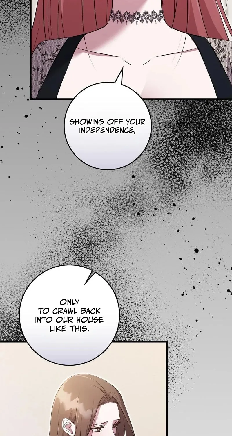 Chapter 2 - Image 56