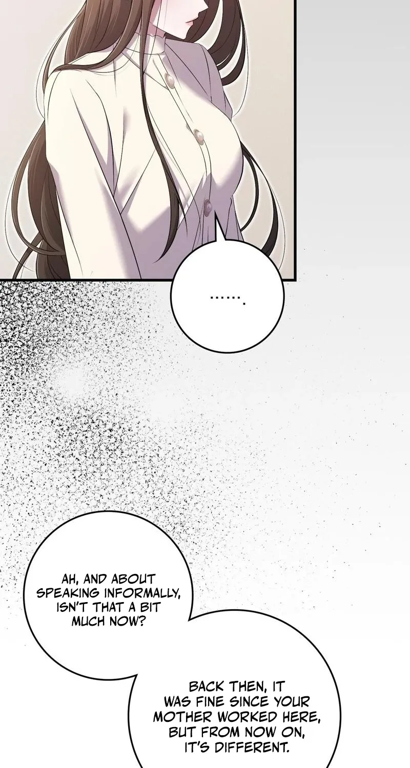 Chapter 2 - Image 57