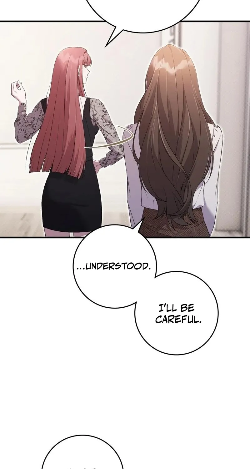 Chapter 2 - Image 58