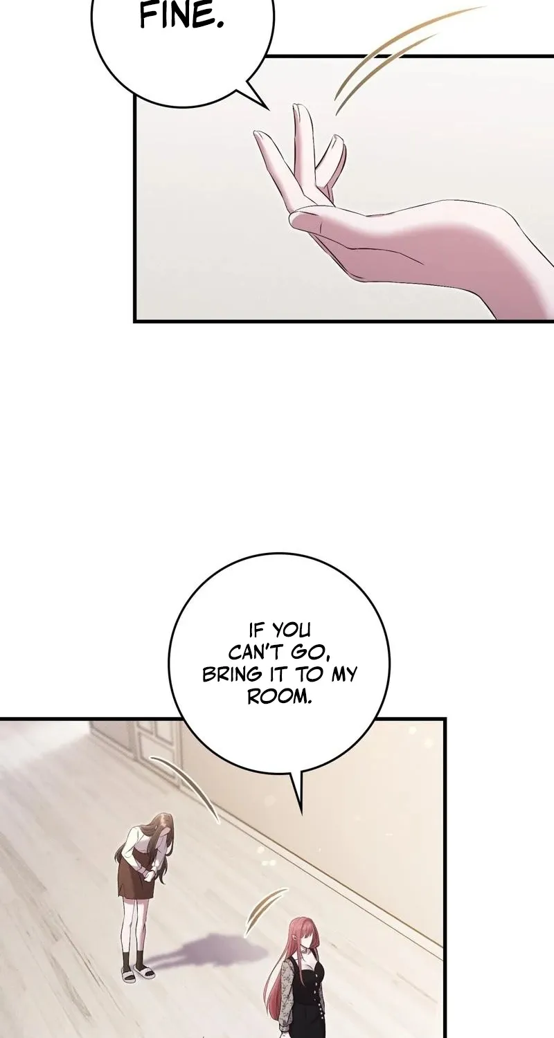 Chapter 2 - Image 59