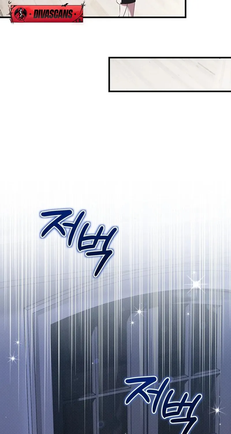 Chapter 2 - Image 60