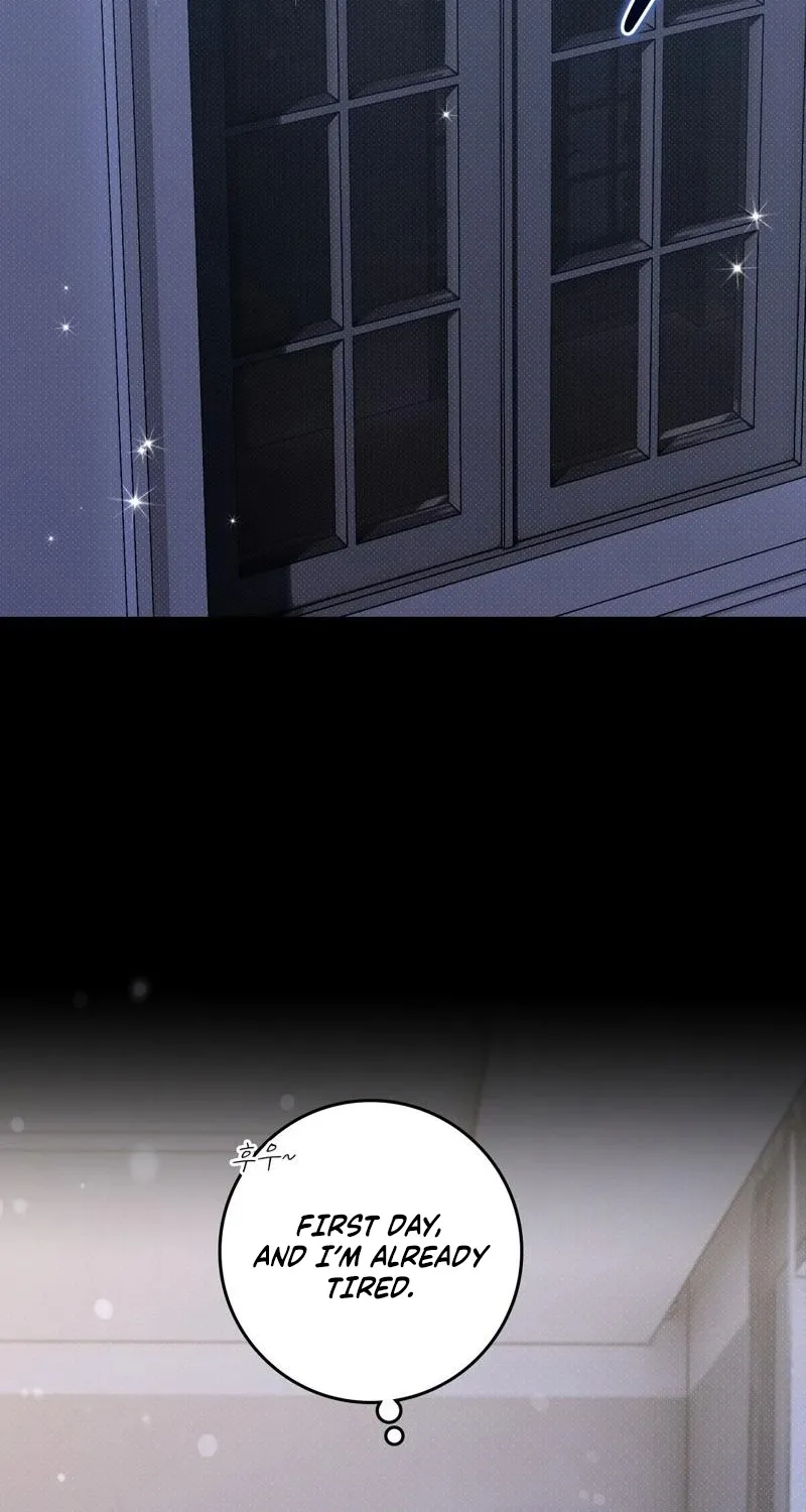 Chapter 2 - Image 61