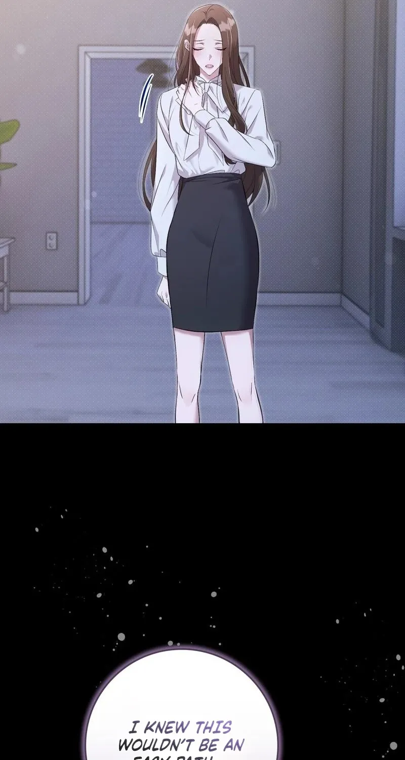 Chapter 2 - Image 62