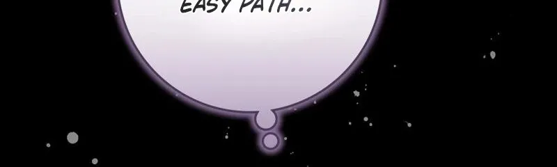 Chapter 2 - Image 63