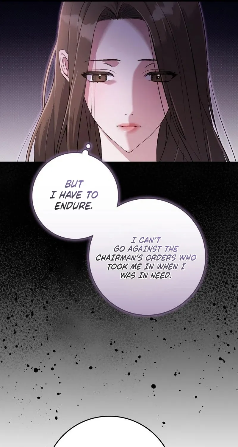 Chapter 2 - Image 64