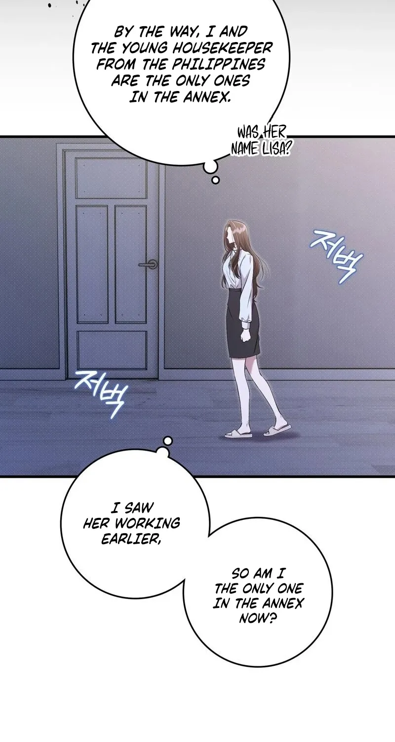 Chapter 2 - Image 65