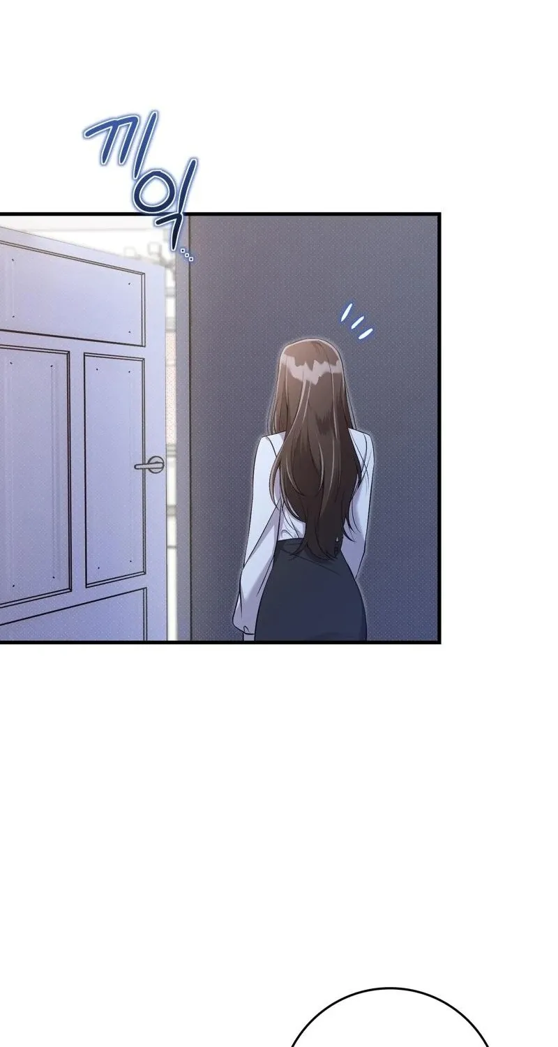 Chapter 2 - Image 66