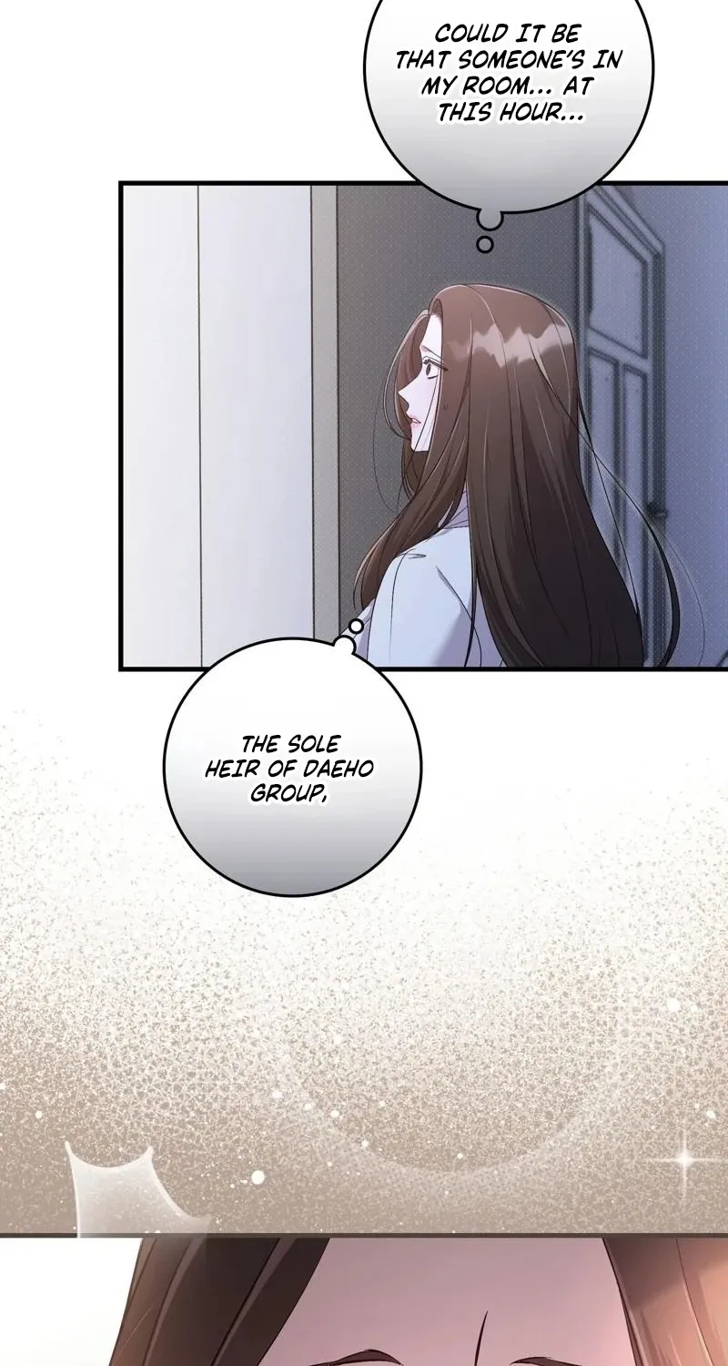 Chapter 2 - Image 67