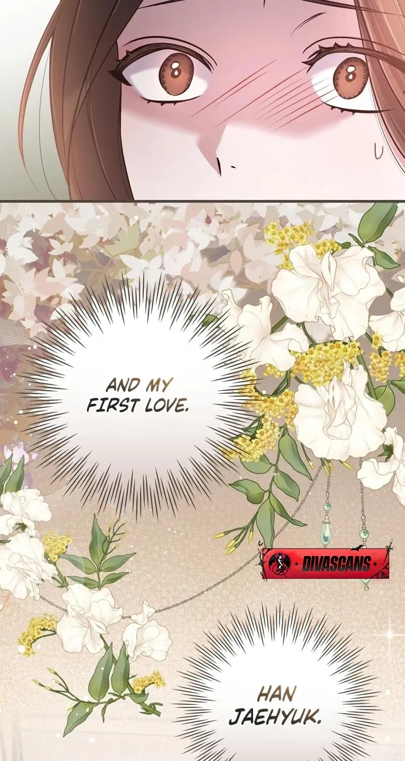 Chapter 2 - Image 68