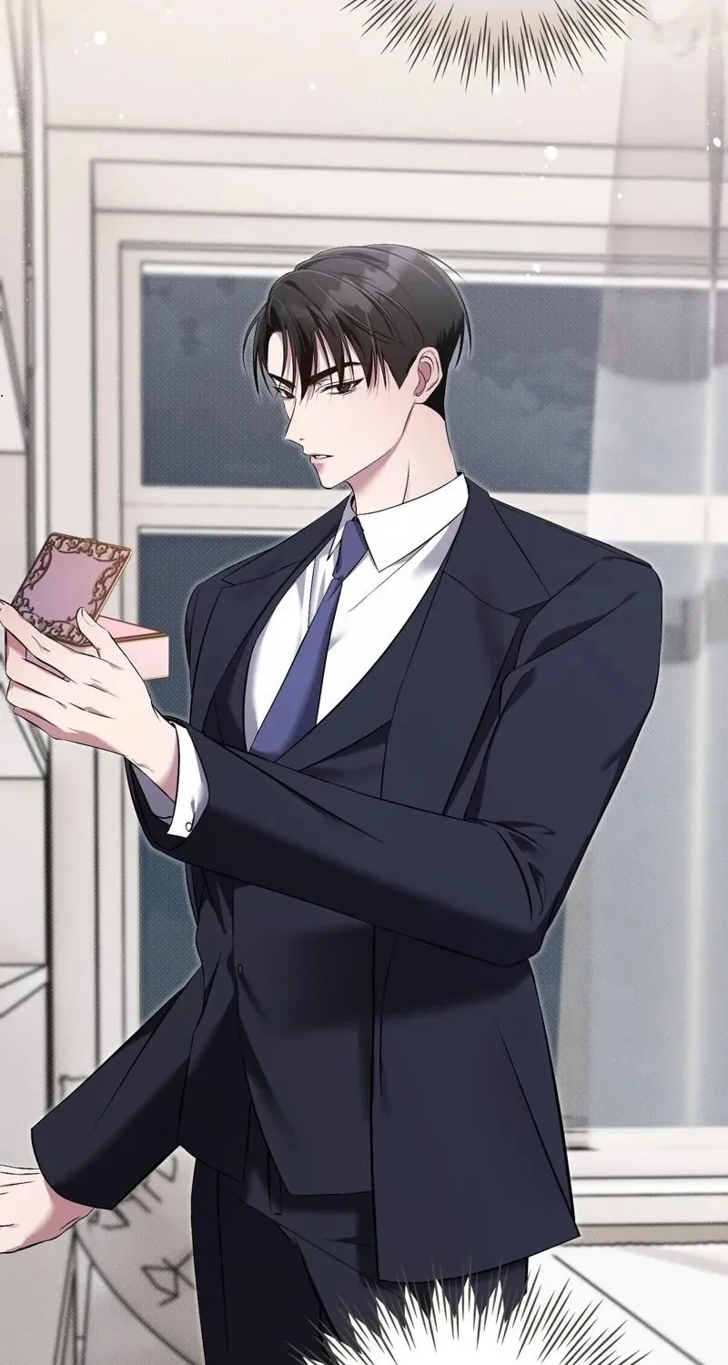 Chapter 2 - Image 69