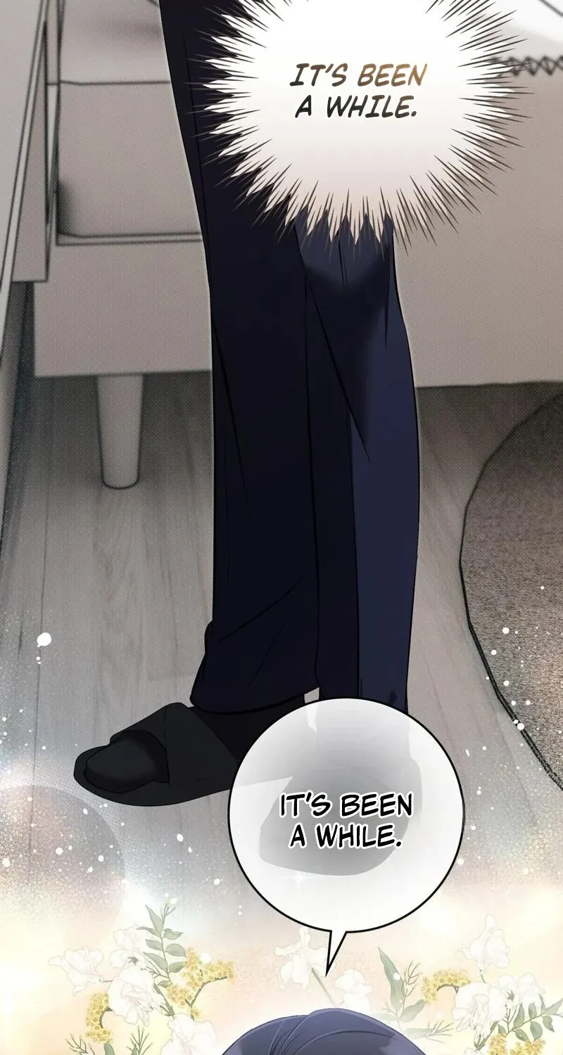 Chapter 2 - Image 70