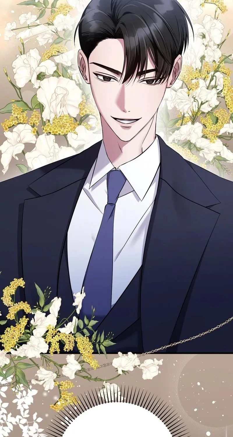 Chapter 2 - Image 71