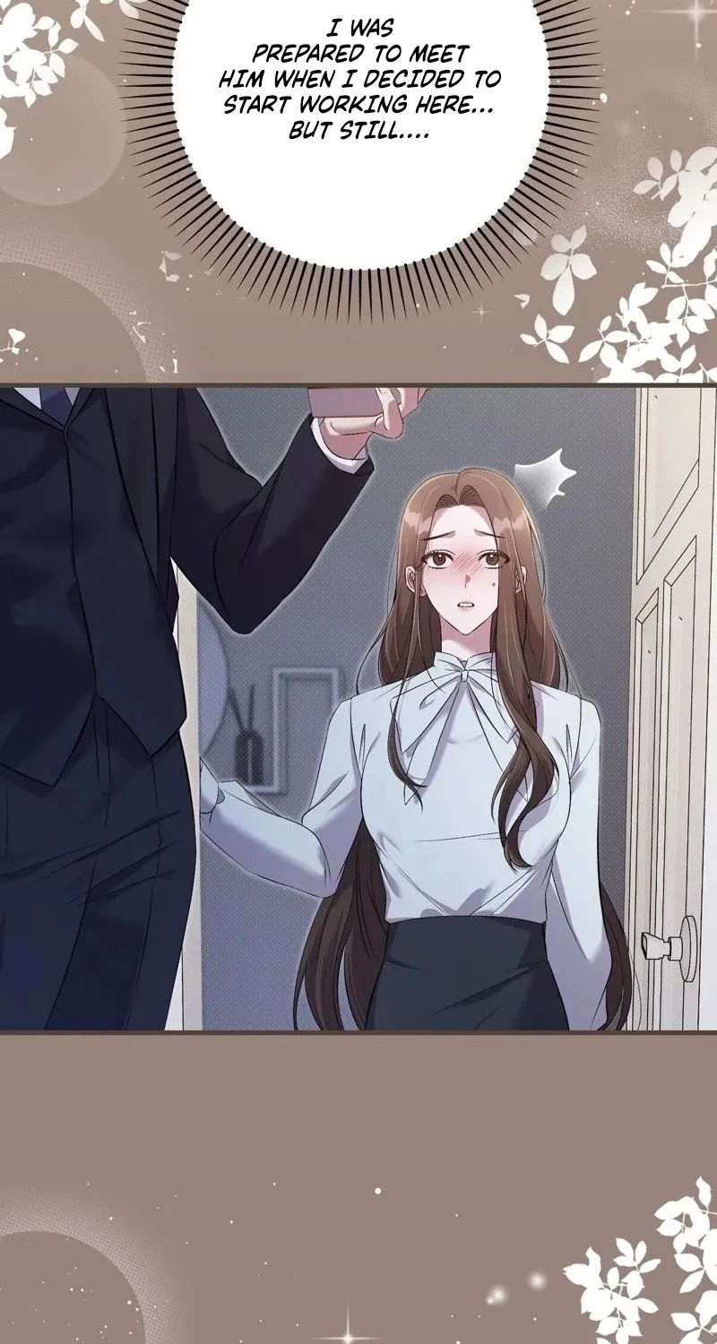 Chapter 2 - Image 72