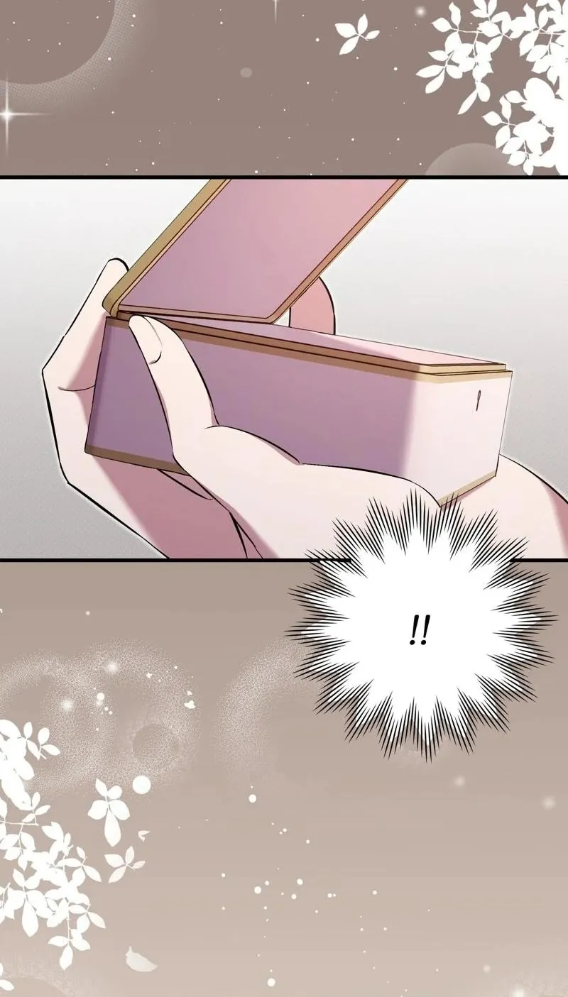 Chapter 2 - Image 73