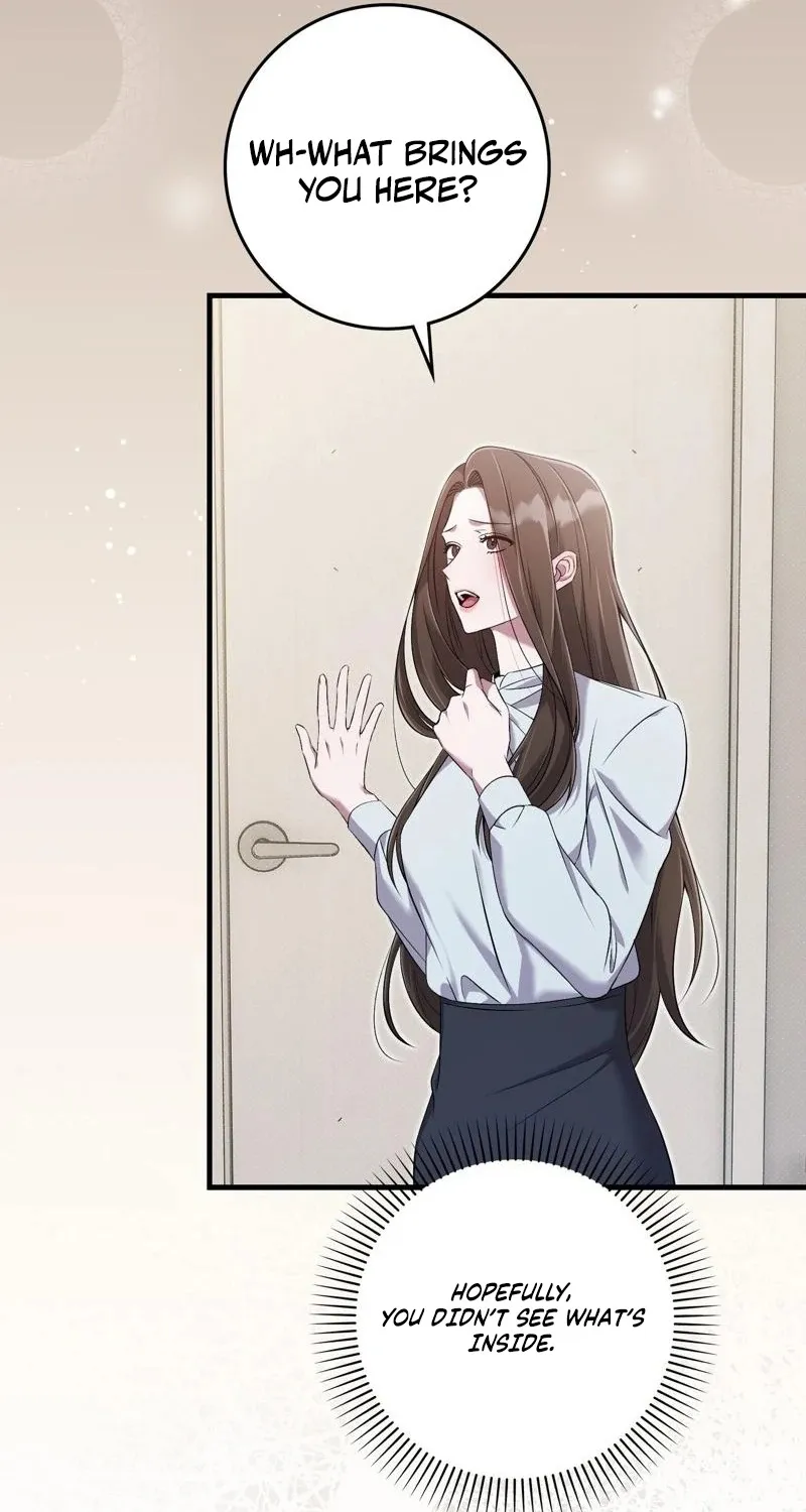 Chapter 2 - Image 74