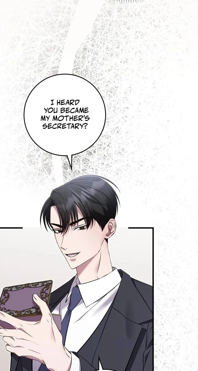 Chapter 2 - Image 75