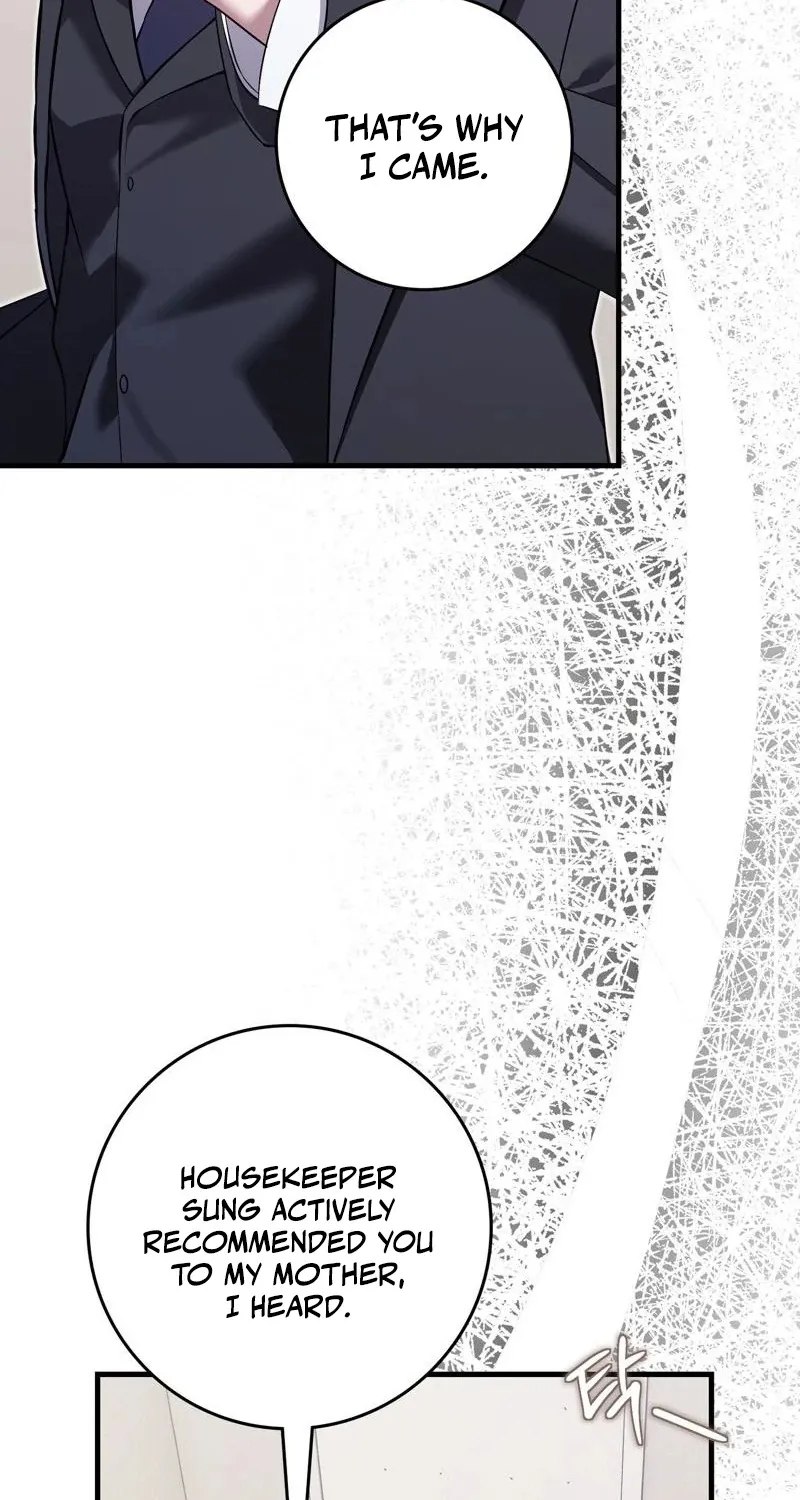 Chapter 2 - Image 76