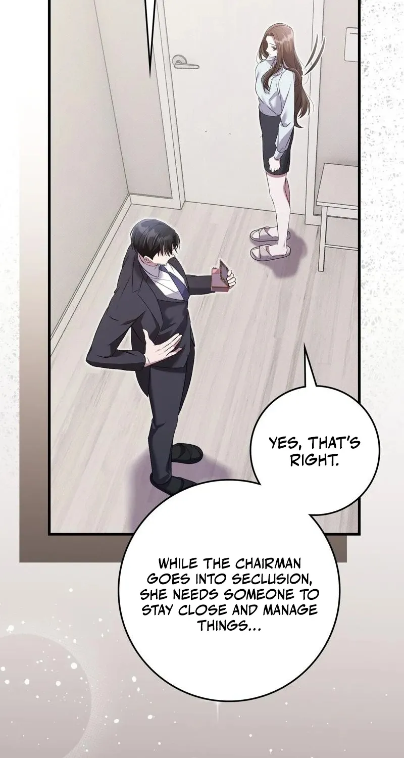 Chapter 2 - Image 77