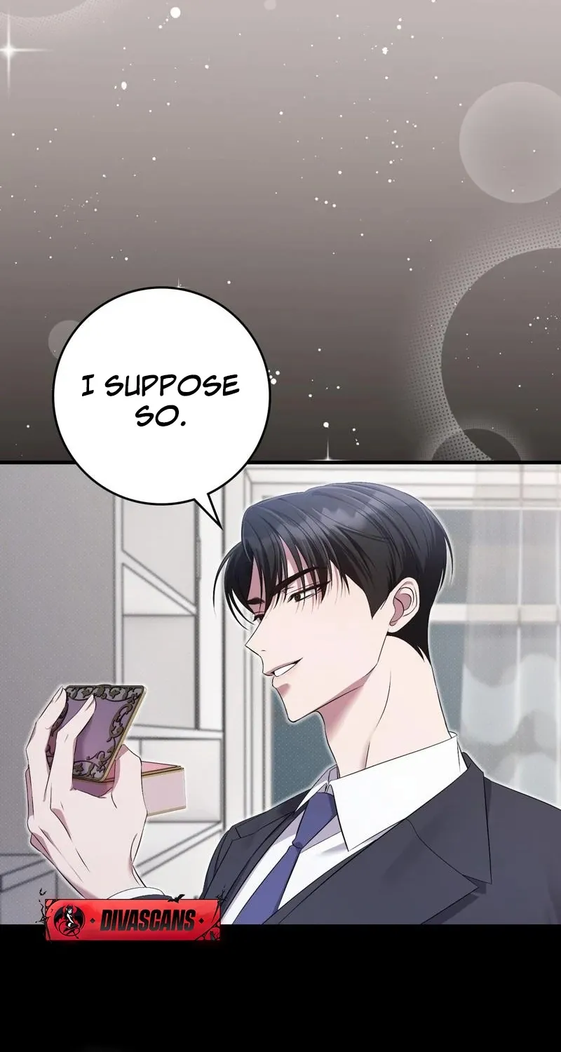 Chapter 2 - Image 78