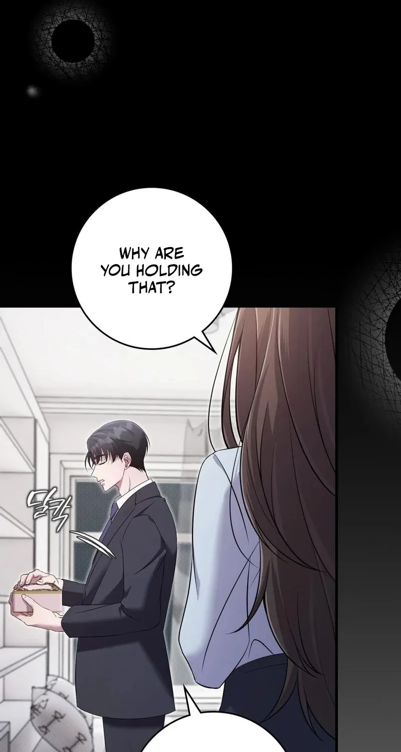 Chapter 2 - Image 79