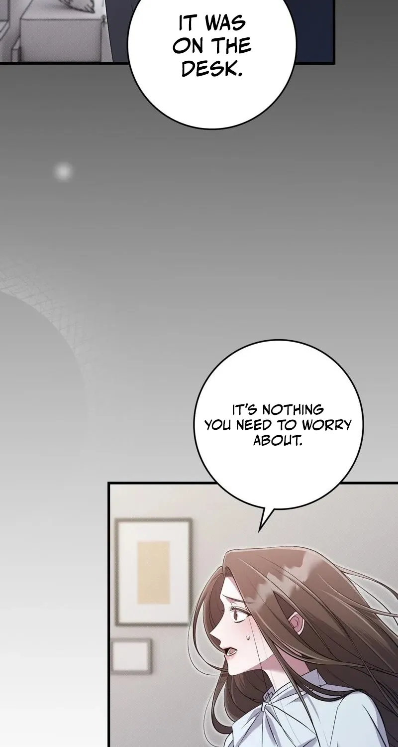 Chapter 2 - Image 80