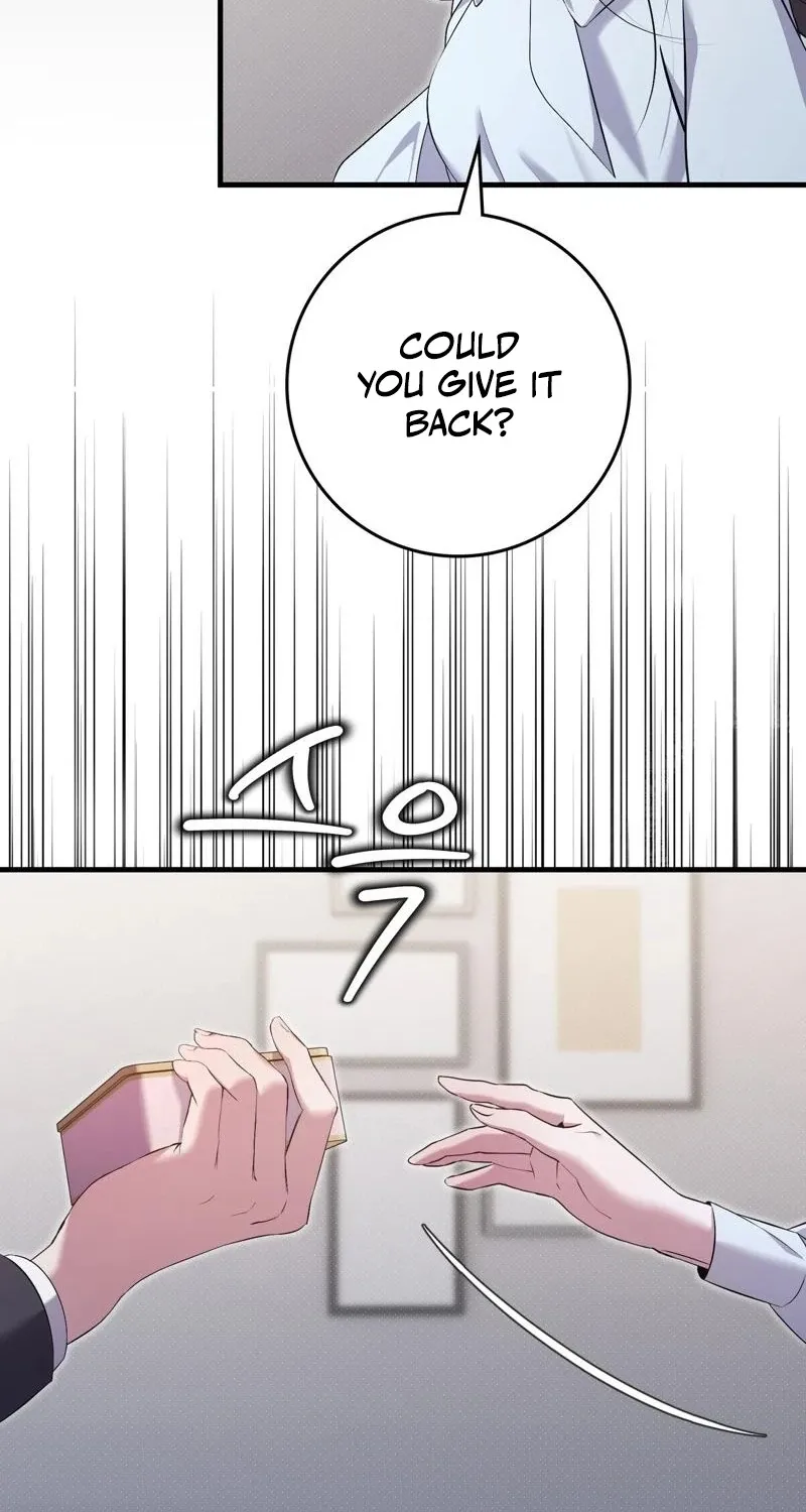 Chapter 2 - Image 81