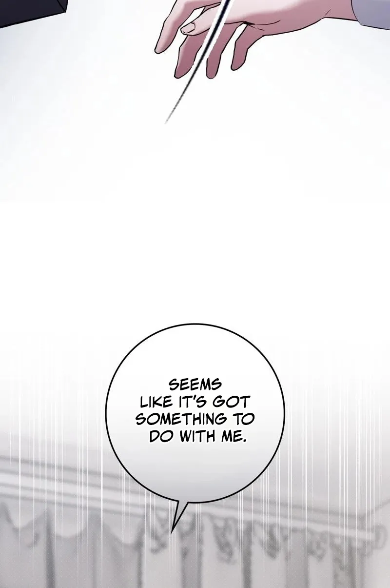 Chapter 2 - Image 83