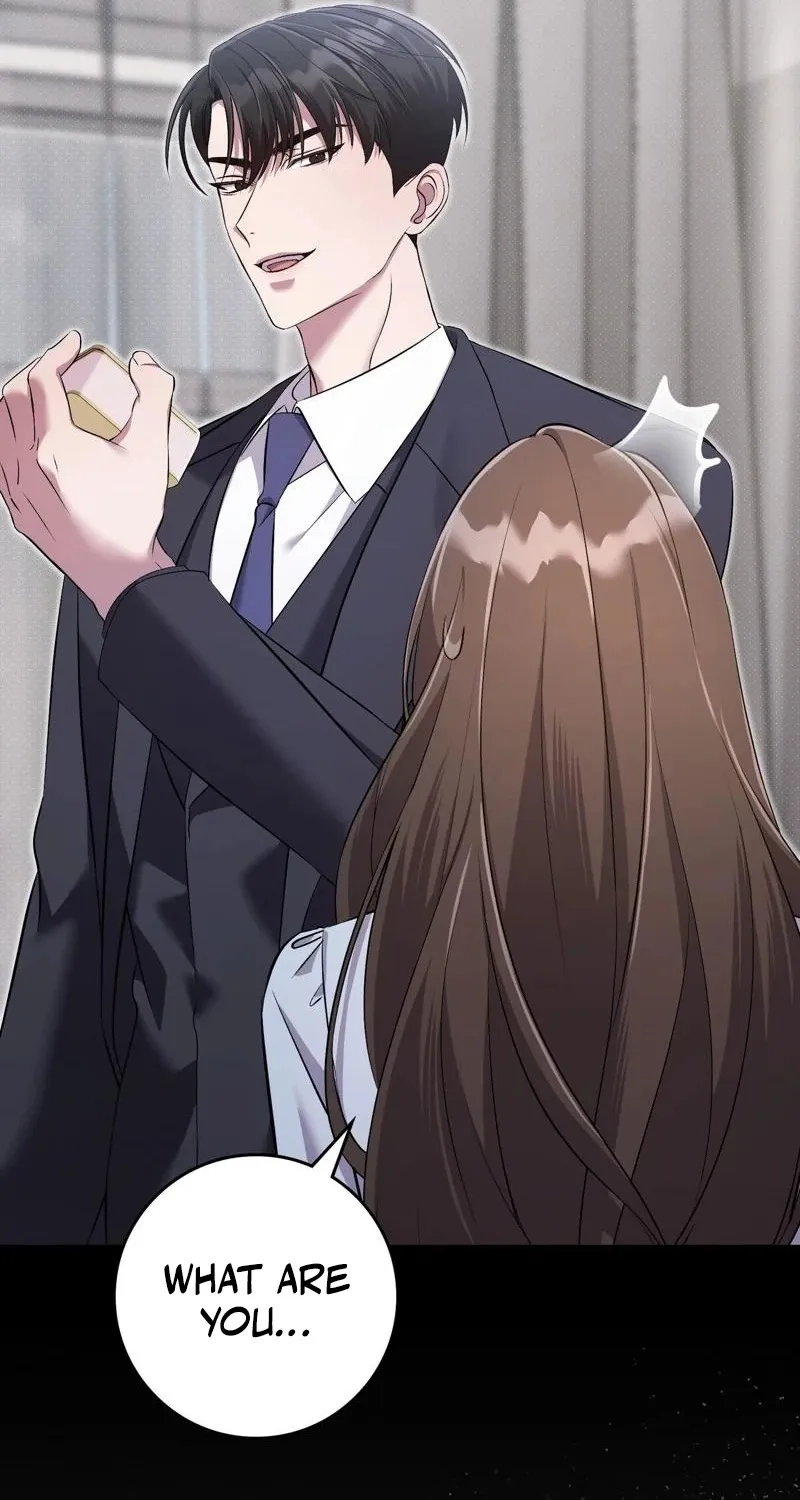 Chapter 2 - Image 84