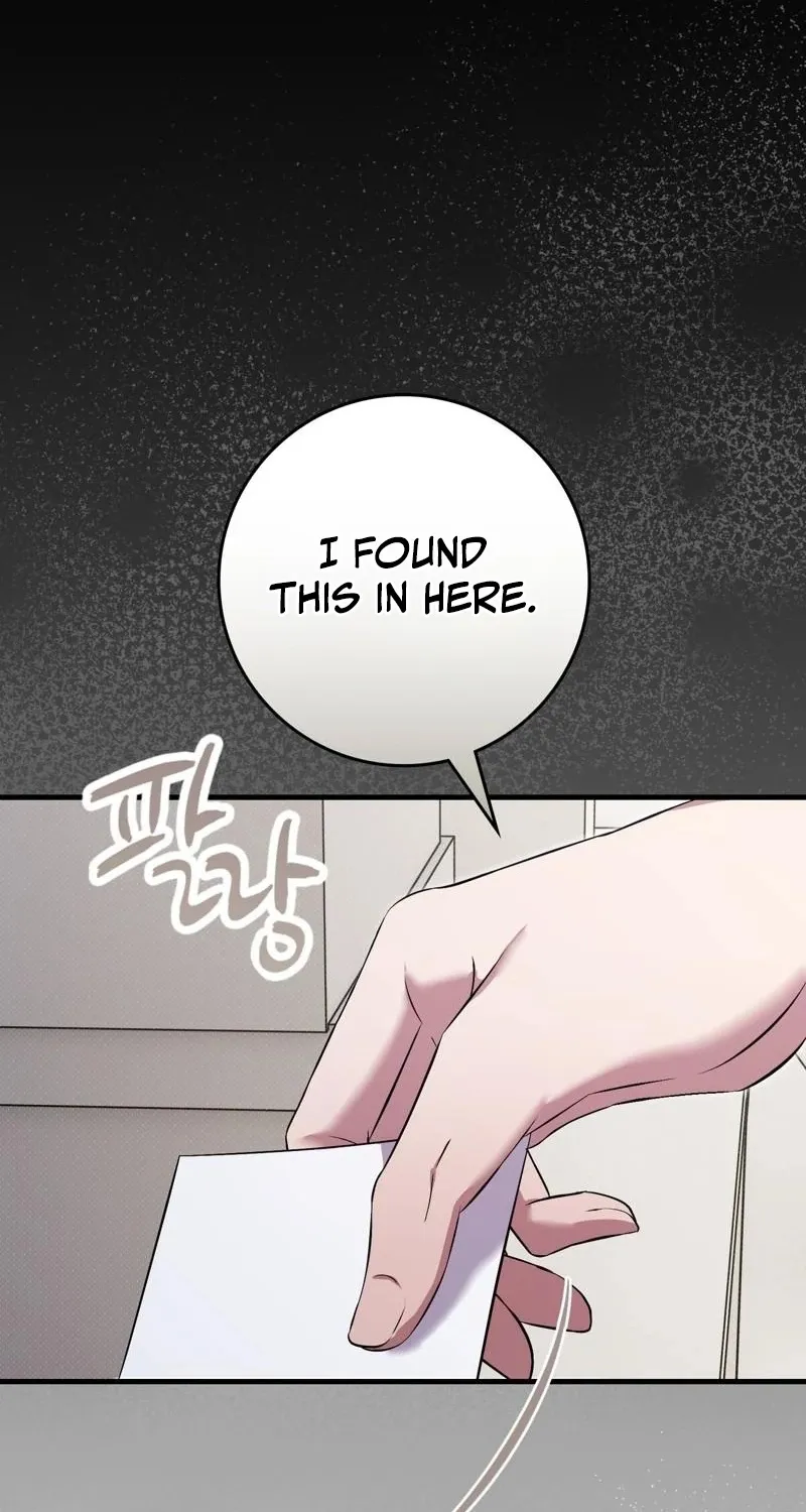 Chapter 2 - Image 85