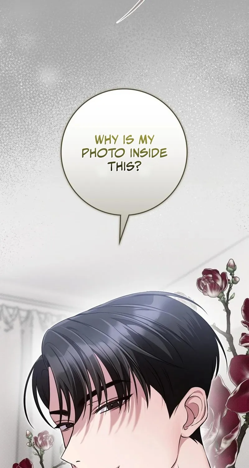 Chapter 2 - Image 86