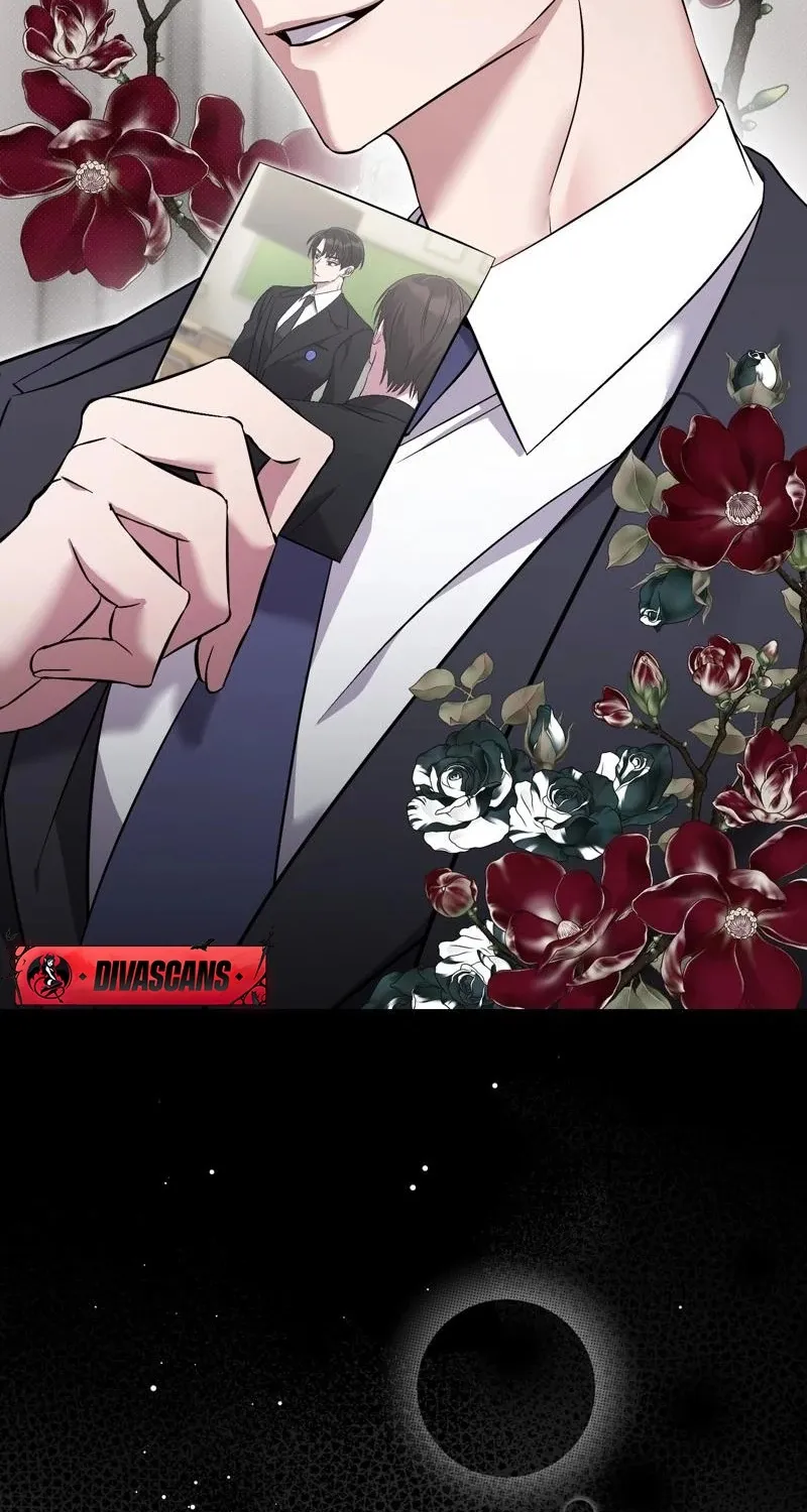 Chapter 2 - Image 87