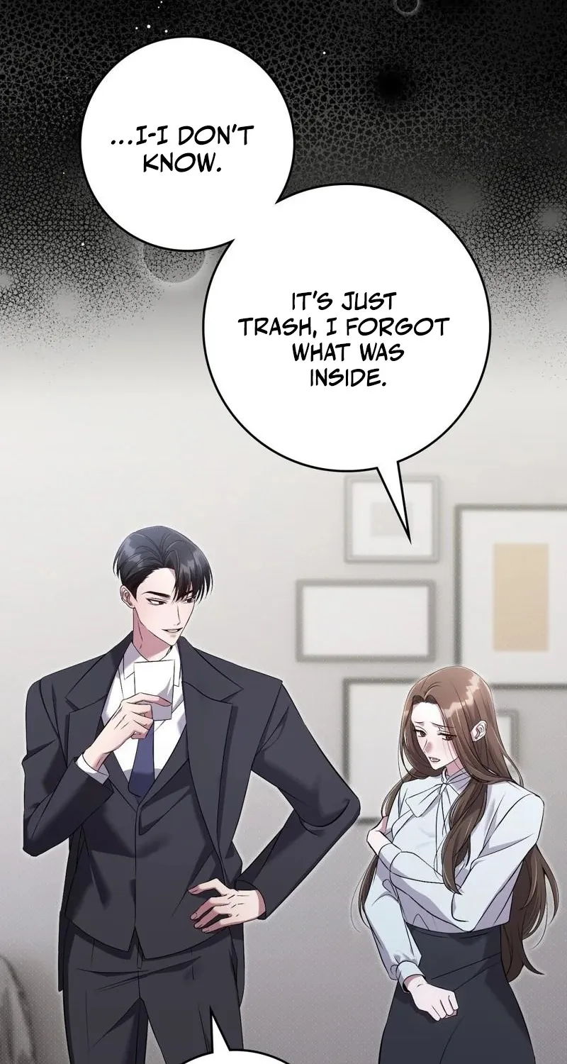 Chapter 2 - Image 88