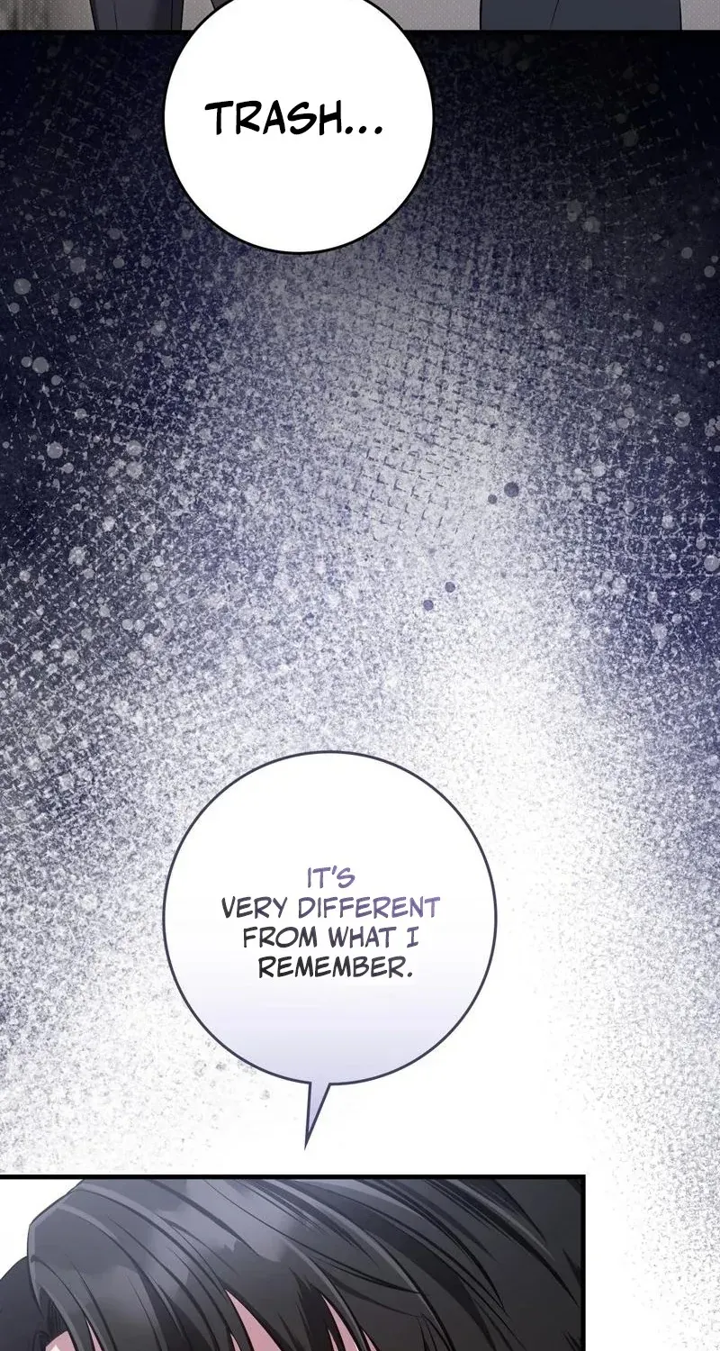 Chapter 2 - Image 89