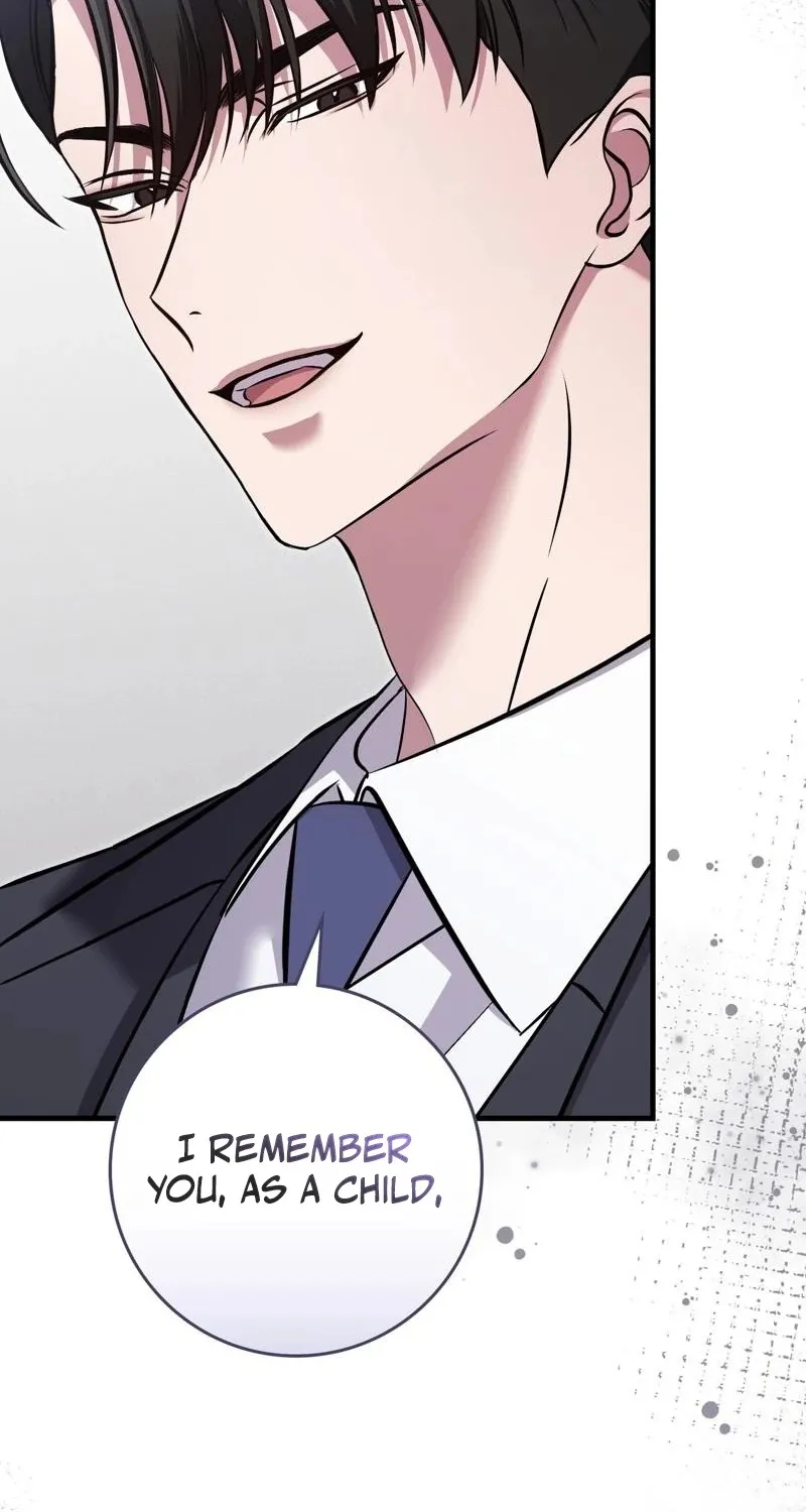 Chapter 2 - Image 90