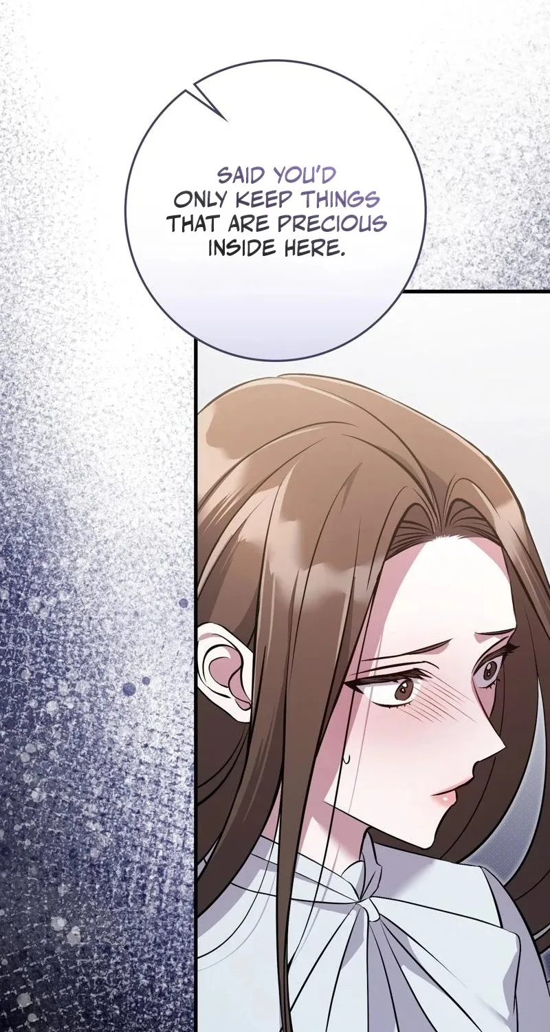 Chapter 2 - Image 91