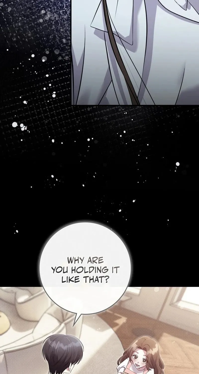 Chapter 2 - Image 92