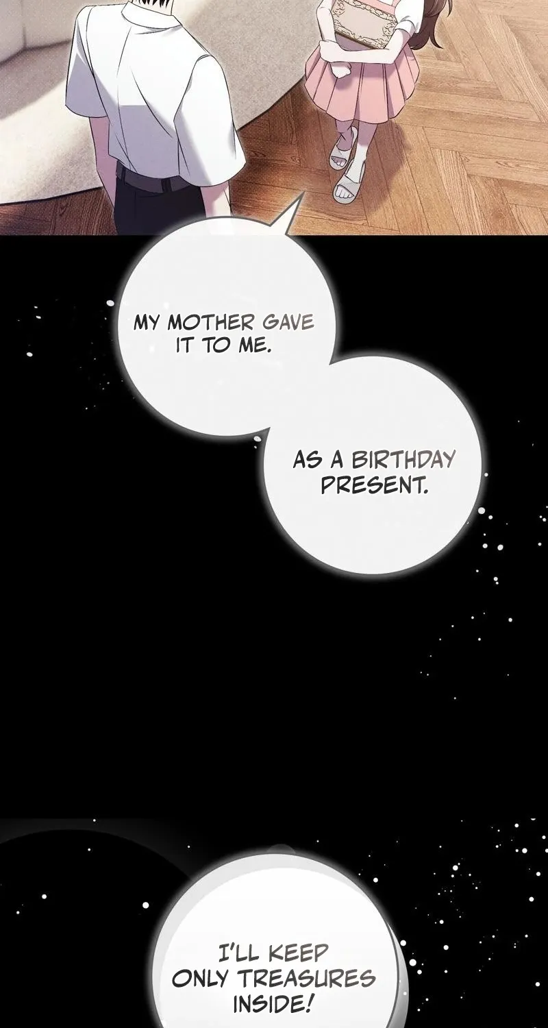 Chapter 2 - Image 93