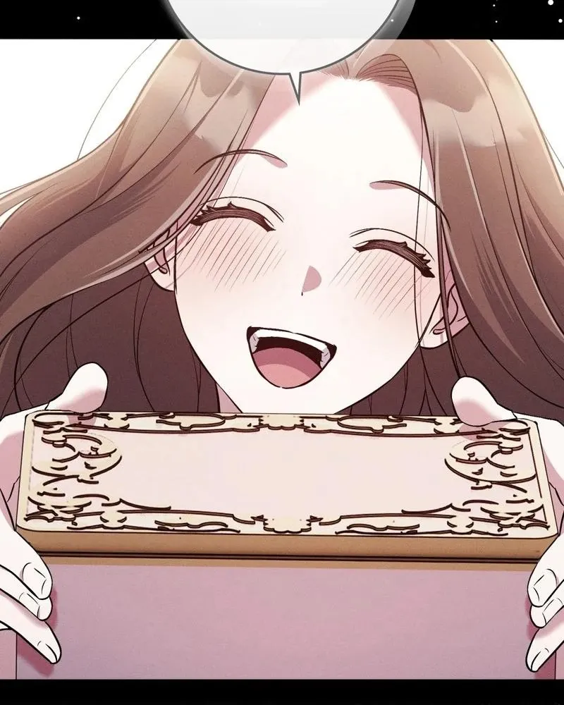 Chapter 2 - Image 94