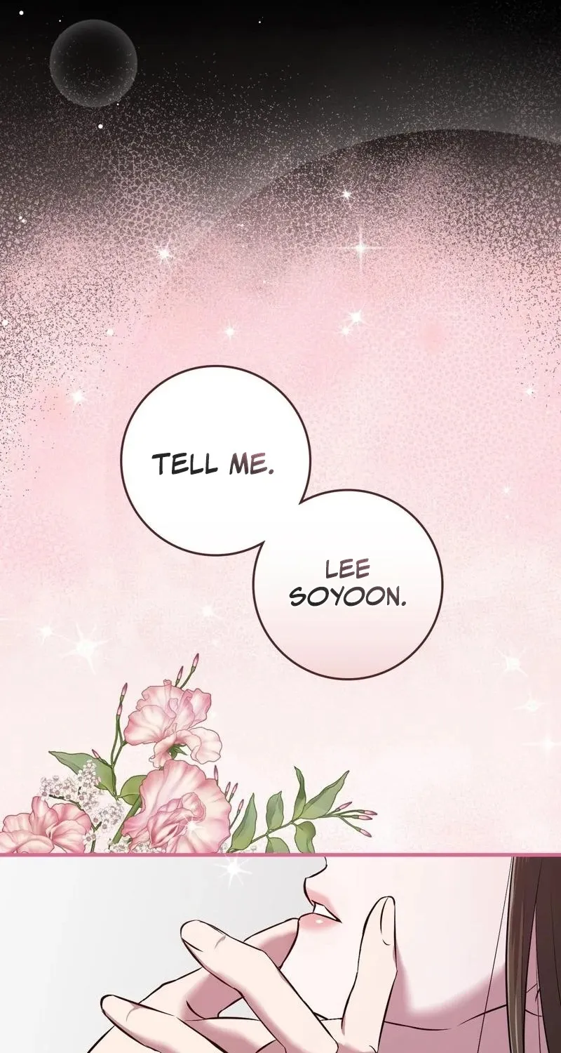 Chapter 2 - Image 95