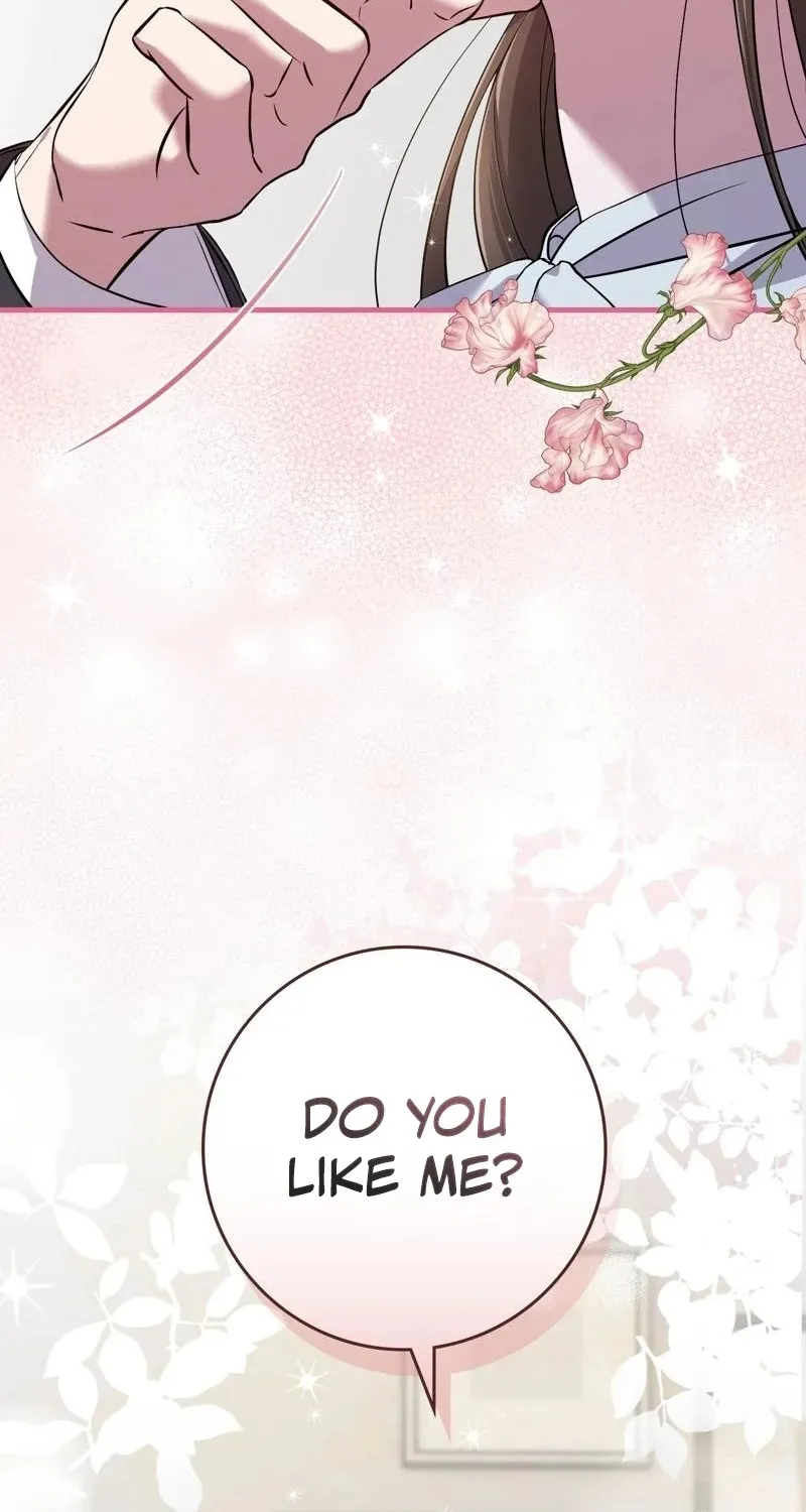 Chapter 2 - Image 96