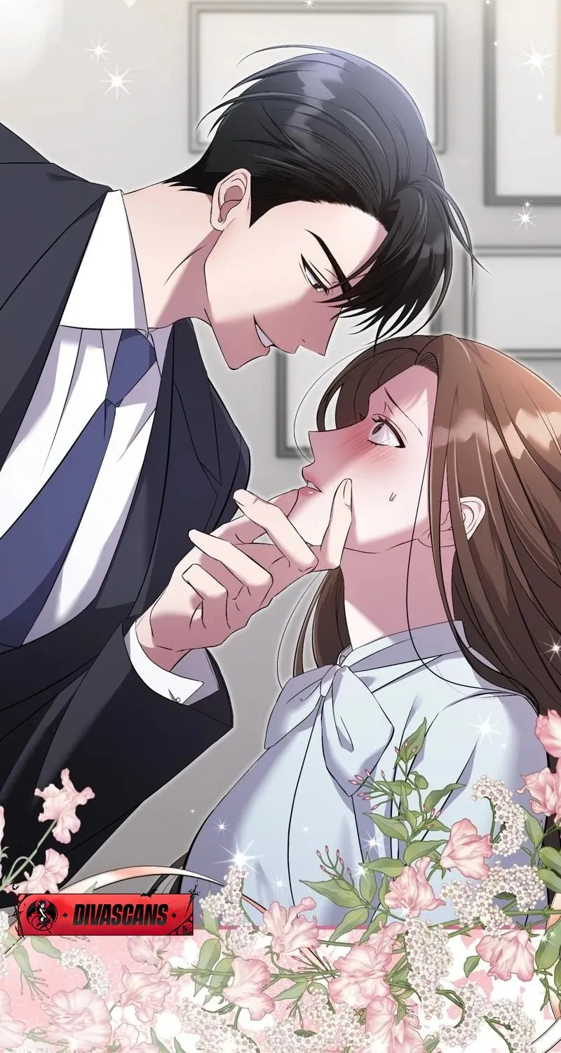 Chapter 2 - Image 97