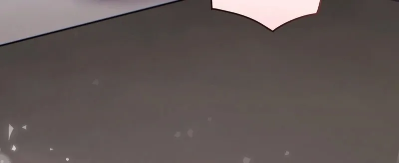 Chapter 20 - Image 12