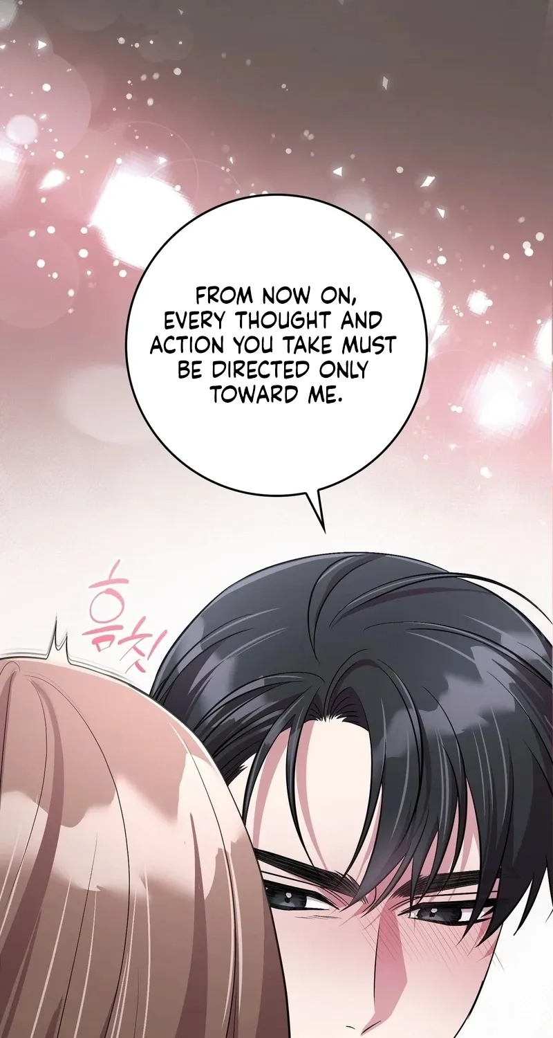 Chapter 20 - Image 13